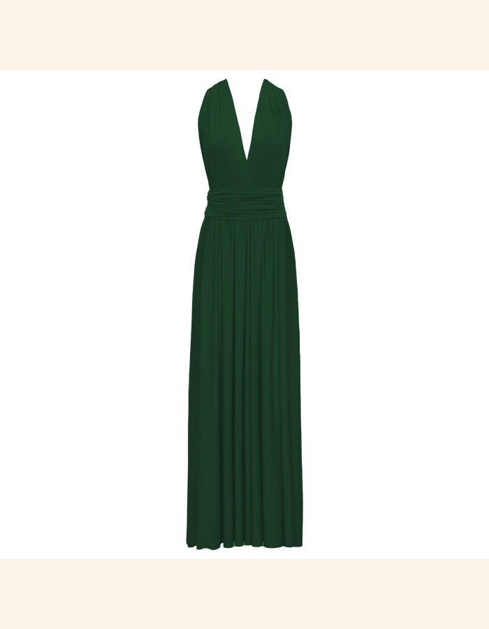 Robe mariage Robe 