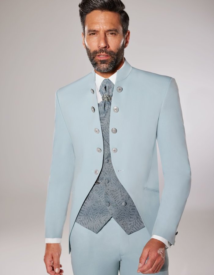 Robe mariage Bristol
