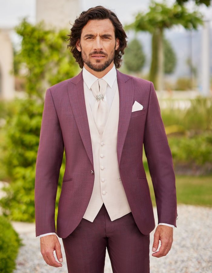 Robe mariage Malibu