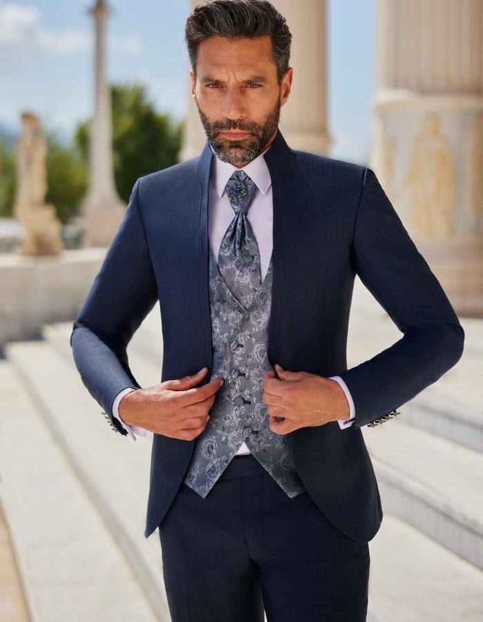 Robe mariage Cardiff