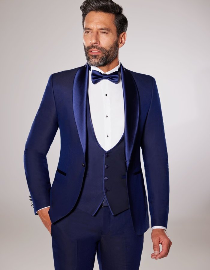 Robe mariage Cincinnati
