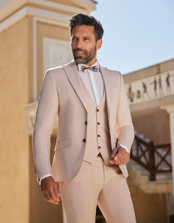 Robe mariage Grasse