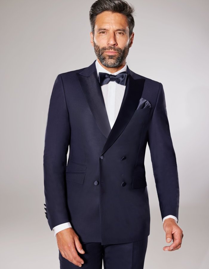 Robe mariage Manchester
