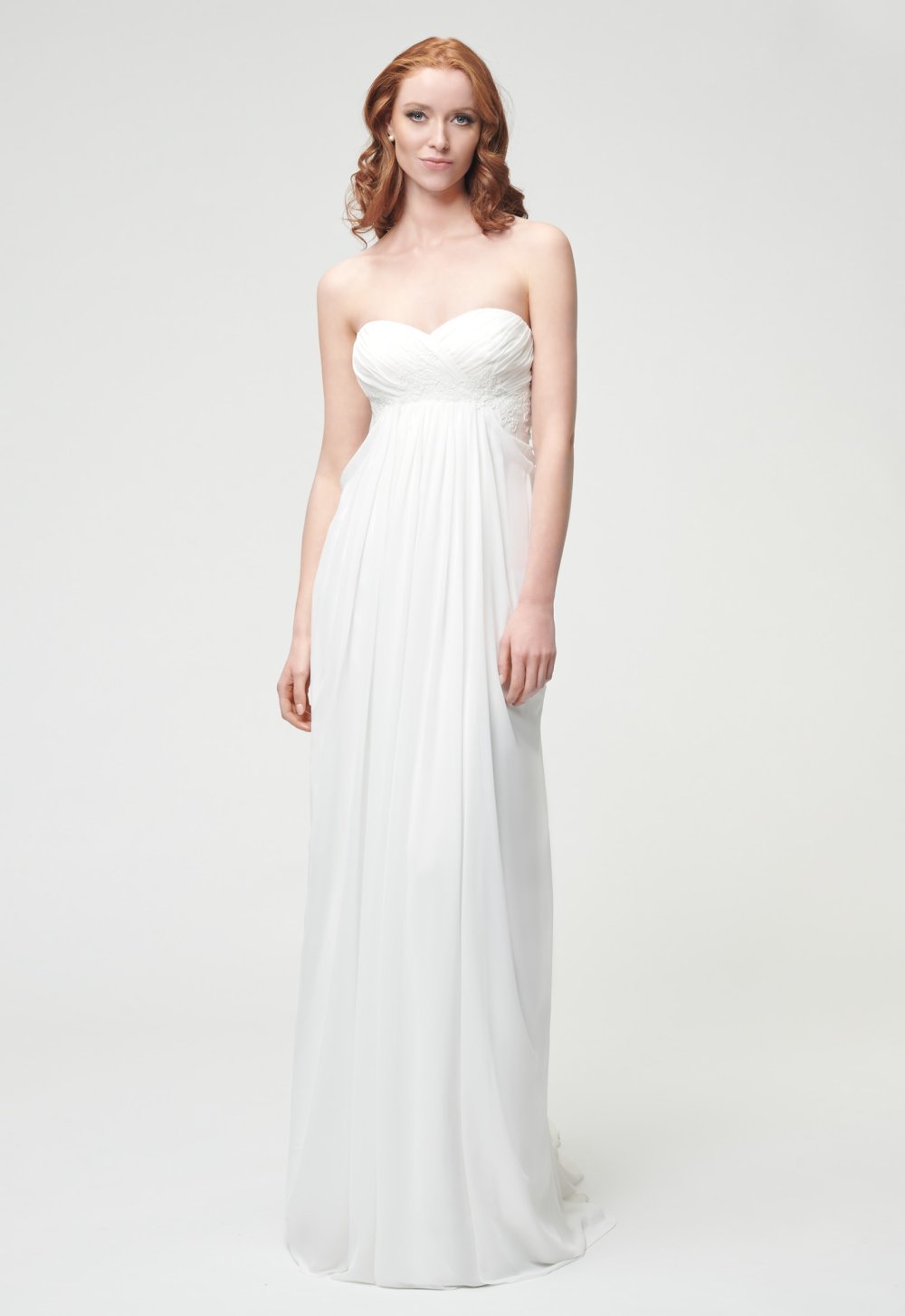 Couture Nuptiale