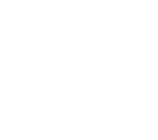 Chris Mariage Robes de mariage sur Niort