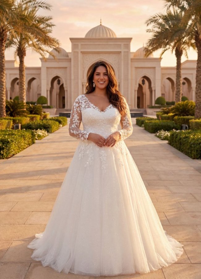 Robe Celindra Robe mariage Celindra