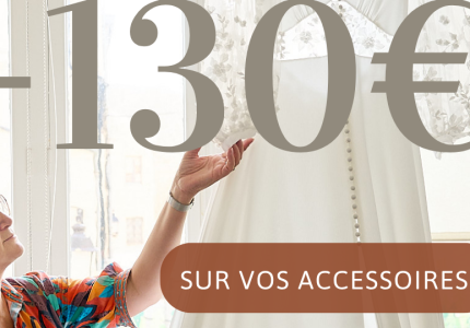 Offre rentrée